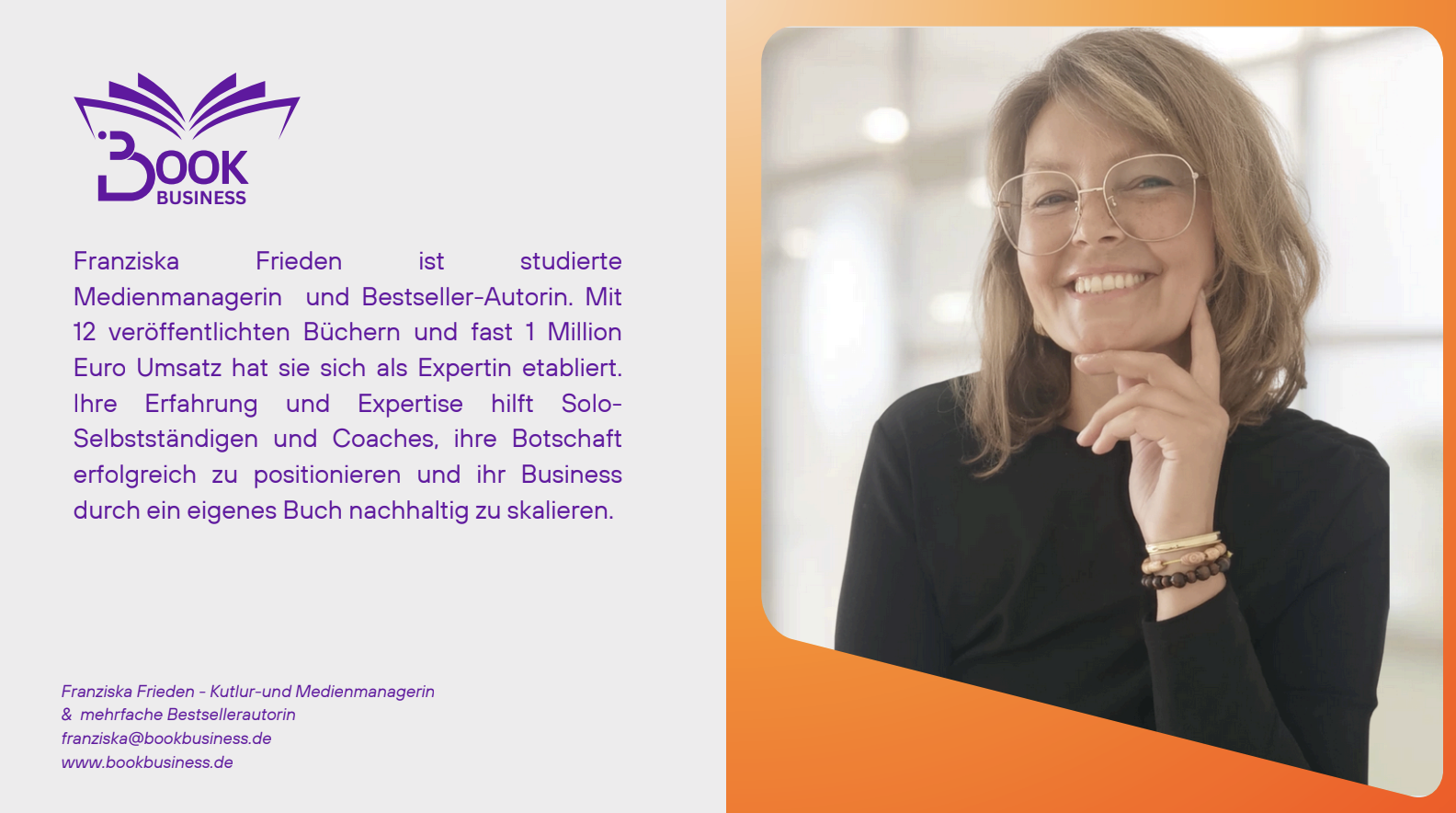 Bildschirm­foto 2025-07-11 um 09.42.15.png