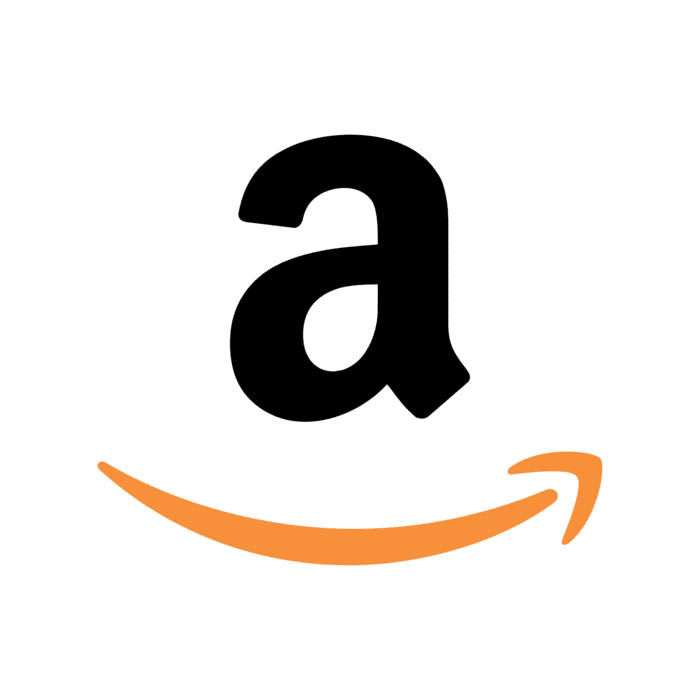 amazon-logo-amazon-icon-transparent-free-png.png