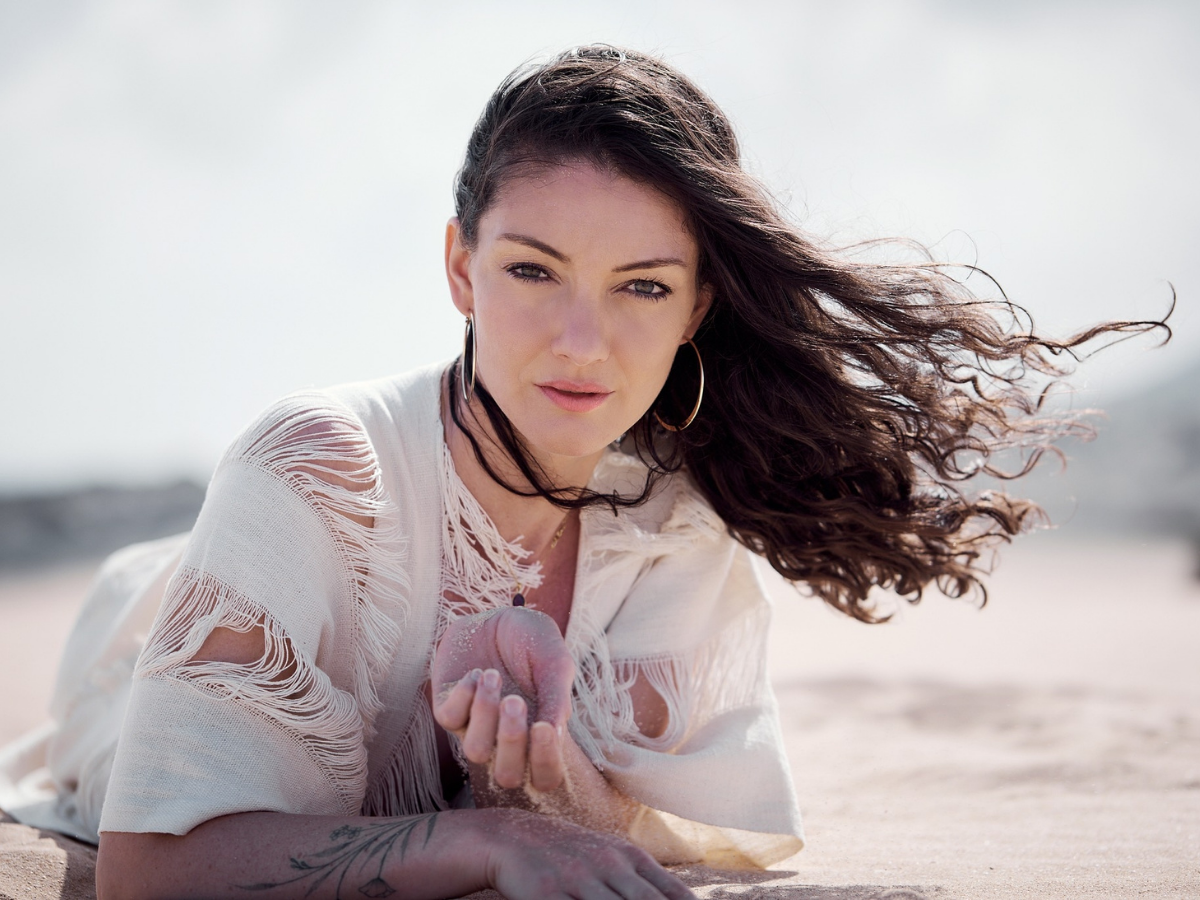 Kopie von Header Emma (1200 x 1200 px)(4).png