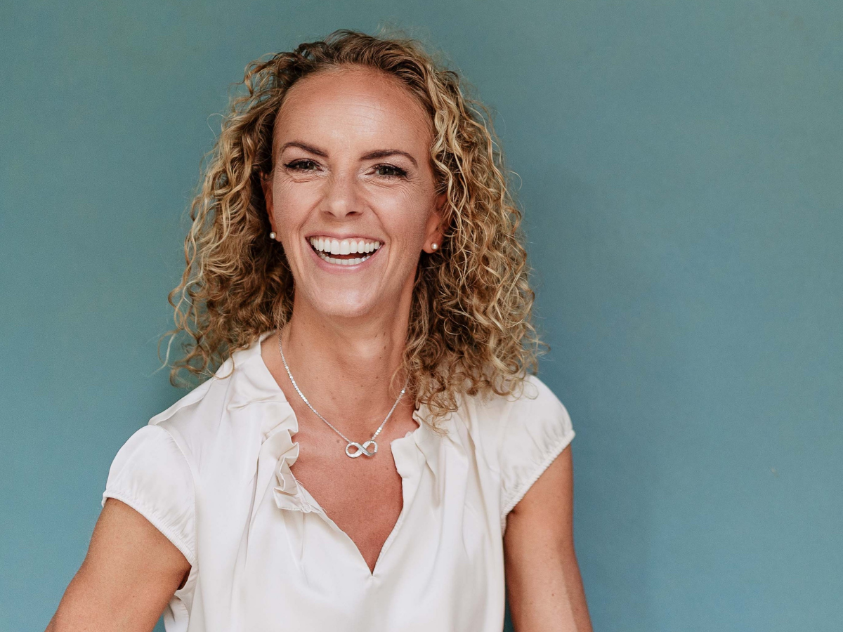 Kopie von Header Emma (1200 x 1200 px)(3).png