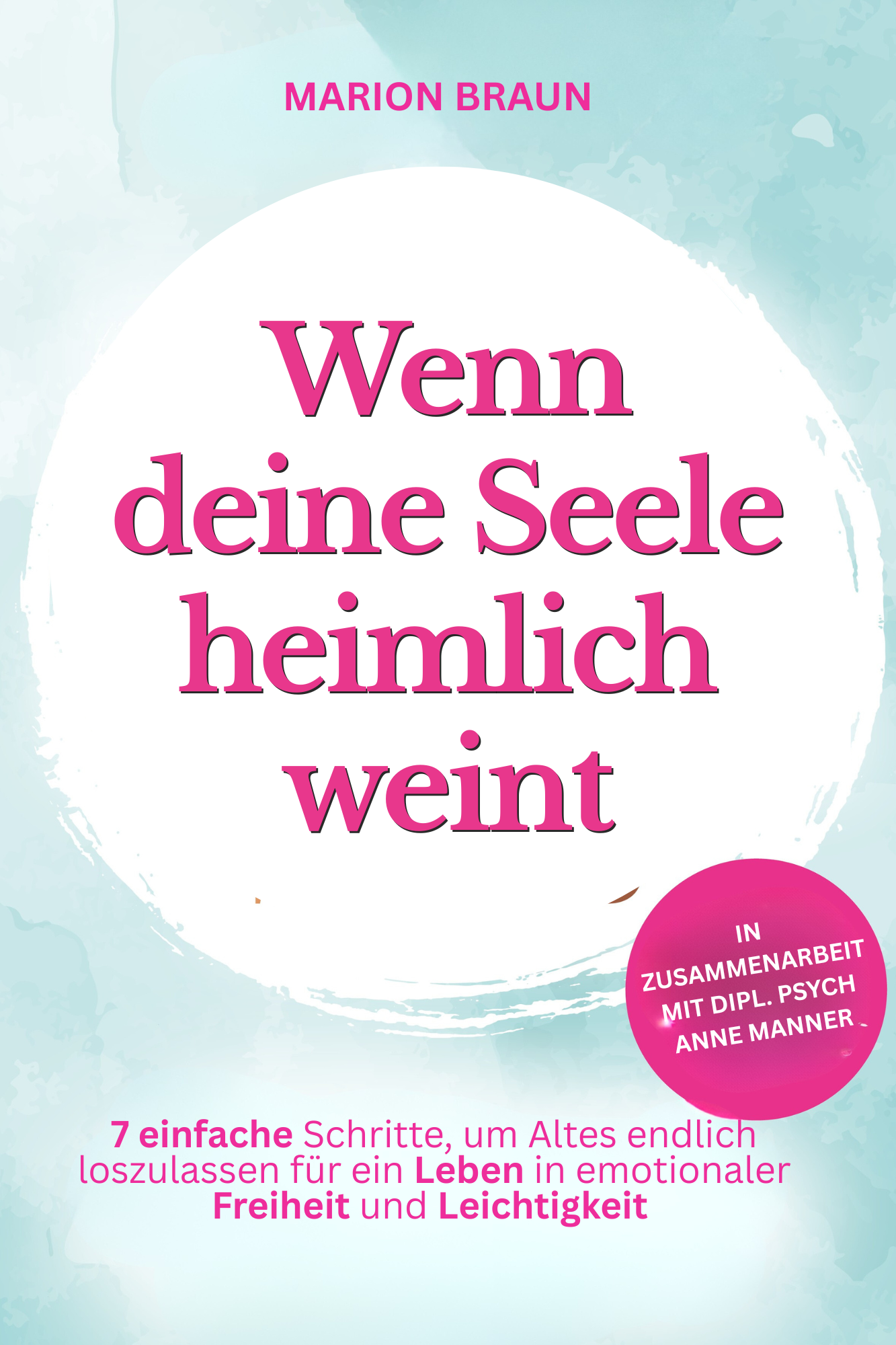 Geschenkbuch 2025(1).png