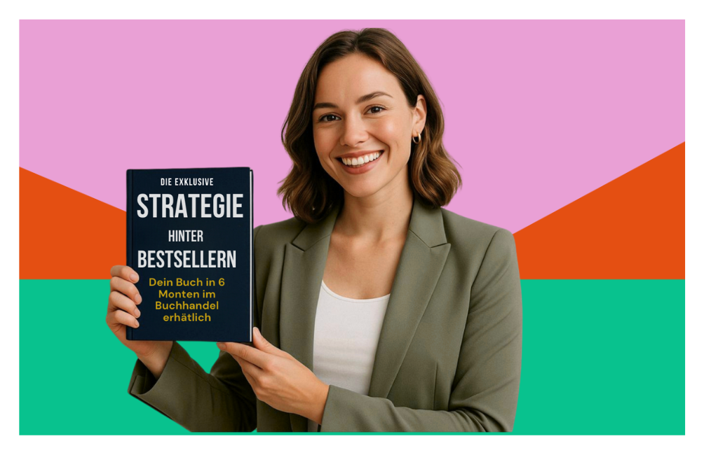 Visitenkarte BookBusiness BB(6).png