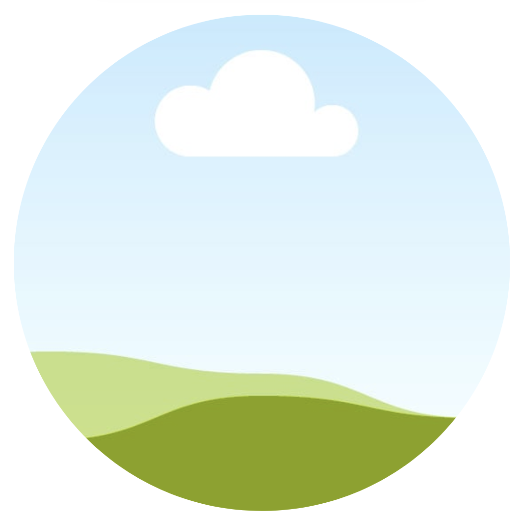 Bildschirm­foto 2025-10-12 um 15.10.19.png