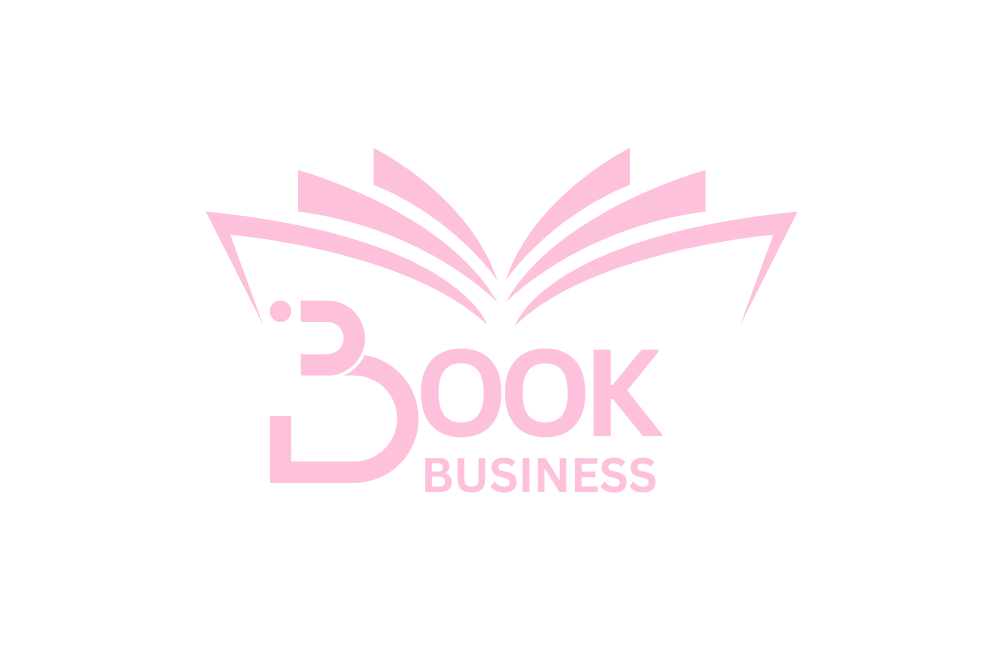 Visitenkarte BookBusiness BB(1).png