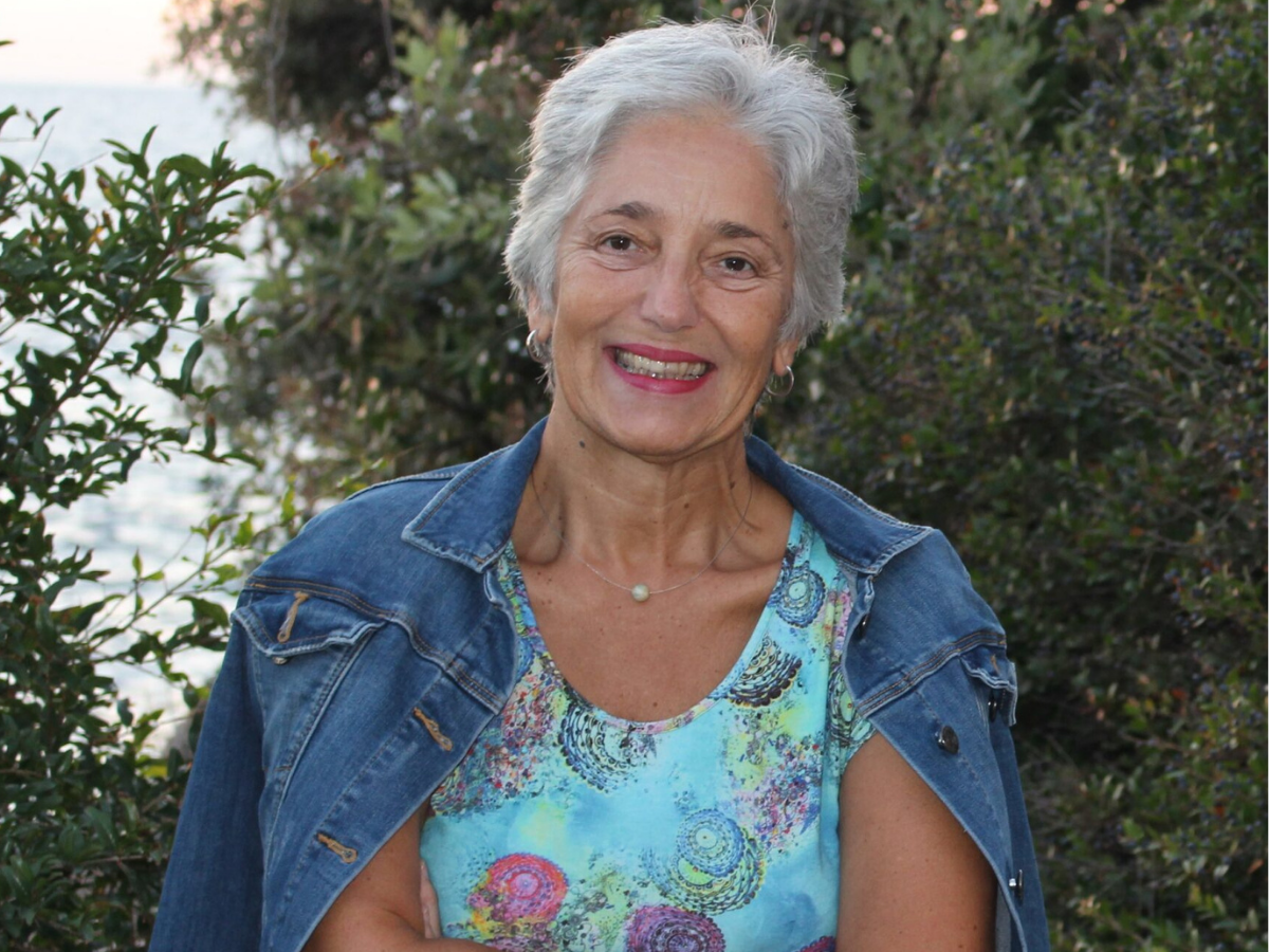 Kopie von Header Emma (1200 x 1200 px)(2).png