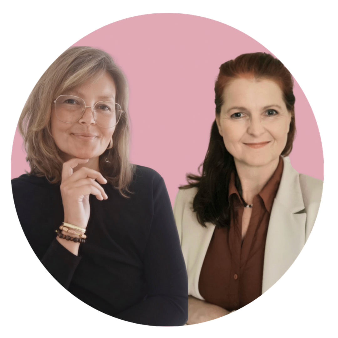 DEINE EXPERTINNEN(2).png