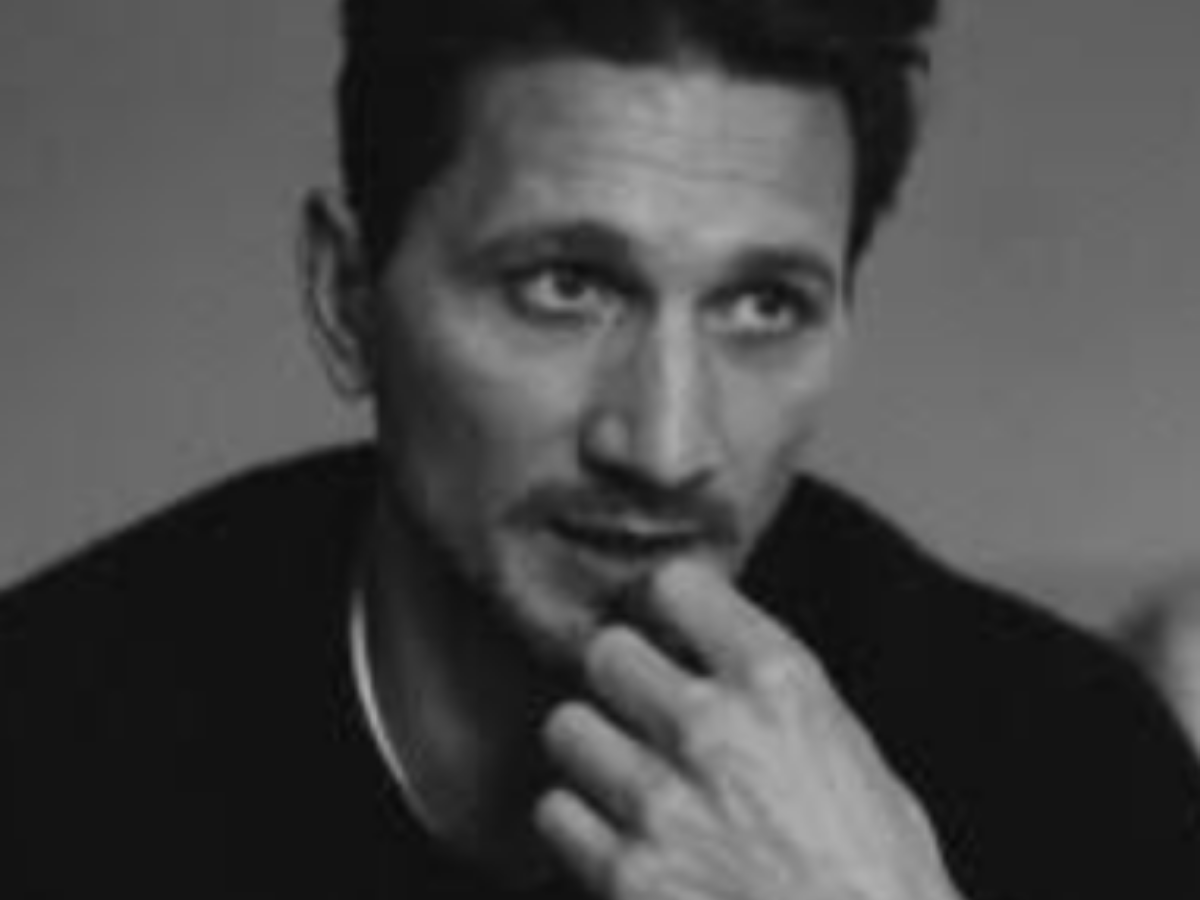 Kopie von Header Emma (1200 x 1200 px)(7).png