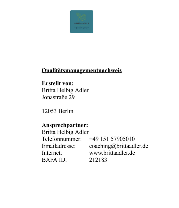 Bildschirm­foto 2025-07-11 um 09.59.55.png