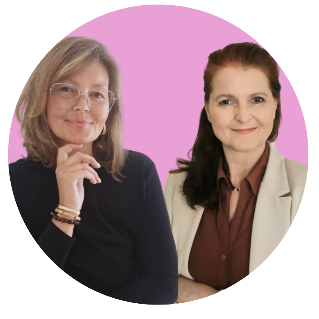 DEINE EXPERTINNEN(2).png