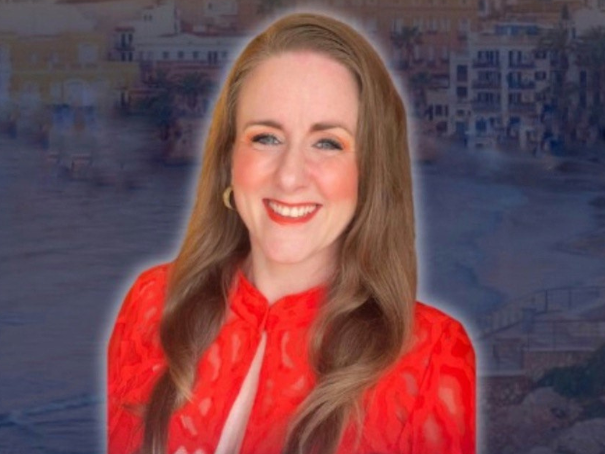 Header Emma (1200 x 1200 px) (1200 x 900 px).png