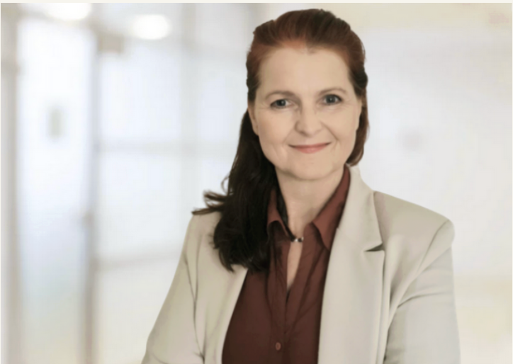 Bildschirm­foto 2025-10-02 um 20.34.25.png