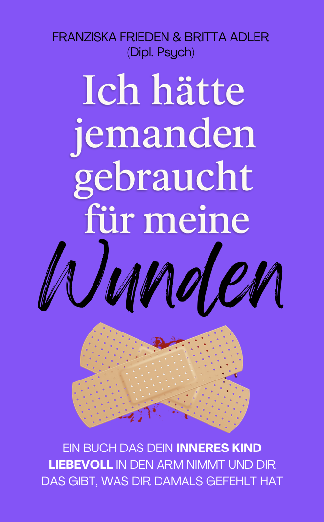 Bildschirm­foto 2025-08-02 um 15.44.48.png