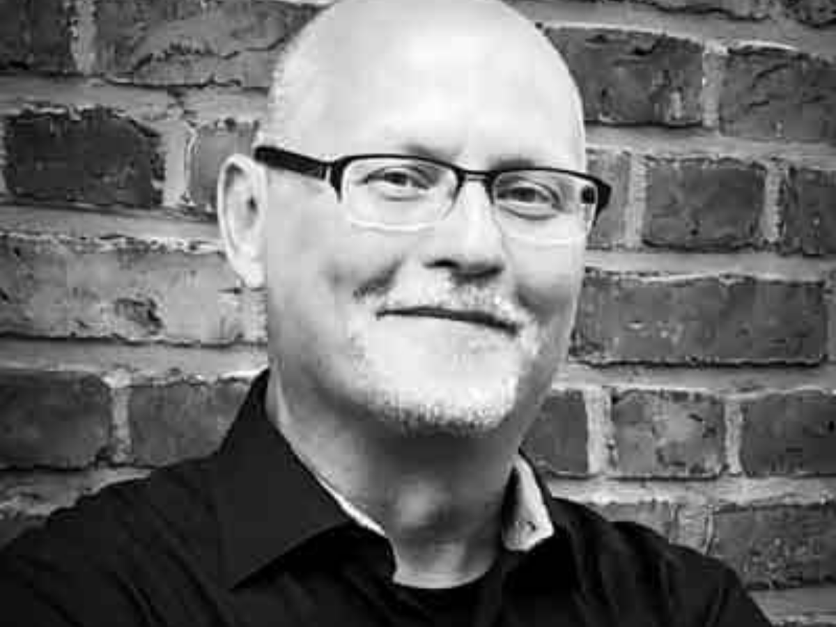 Kopie von Header Emma (1200 x 1200 px)(6).png