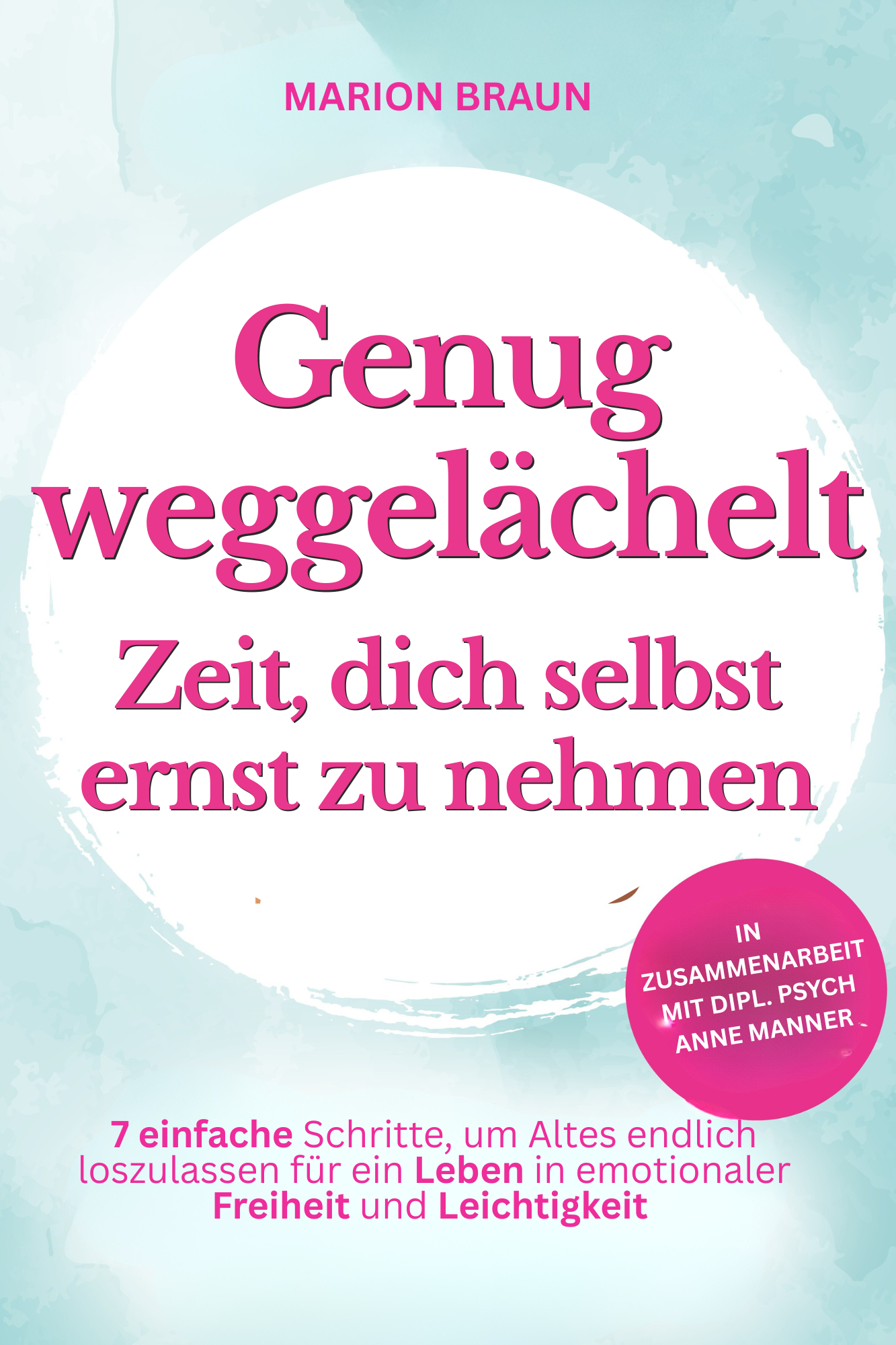 Geschenkbuch 2025(1).png