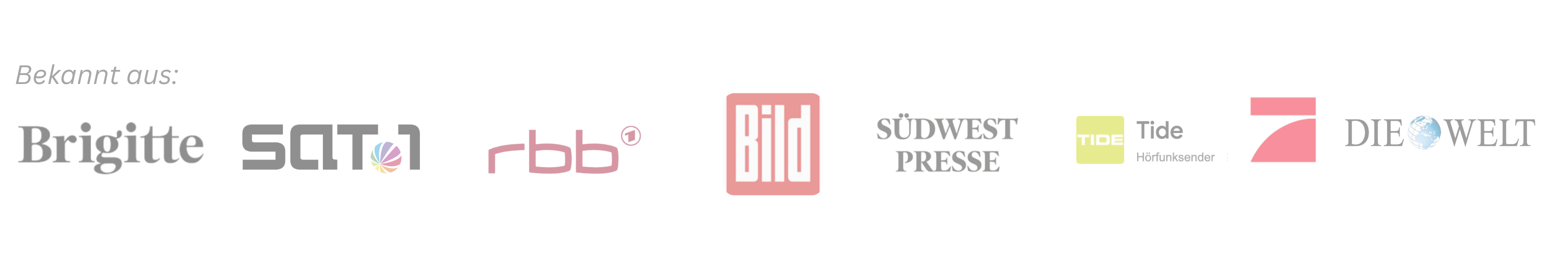 Visitenkarte BookBusiness BB (85 x 15 mm).png