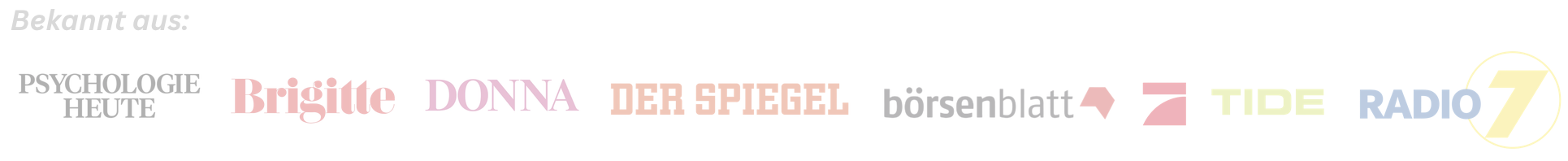 Bildschirmfoto 2026-09-21 um 10.33.35.png
