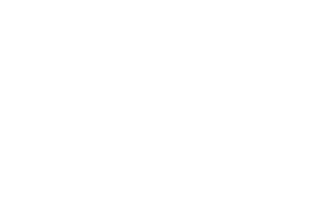 Visitenkarte BookBusiness BB(4).png