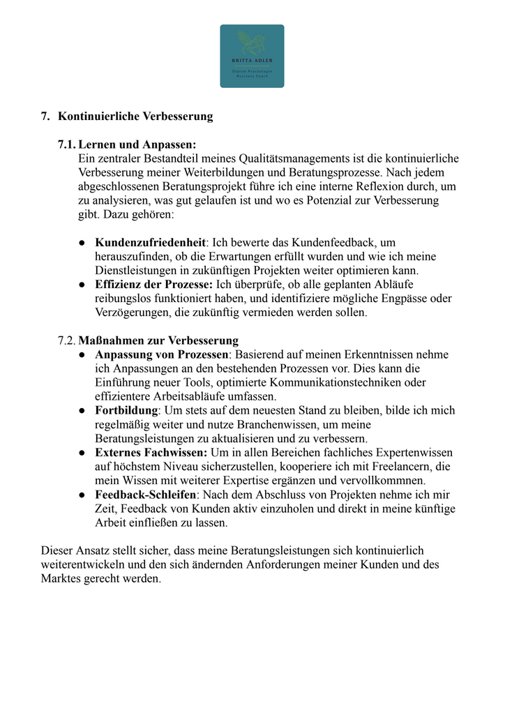 Bildschirm­foto 2025-07-11 um 10.00.52.png