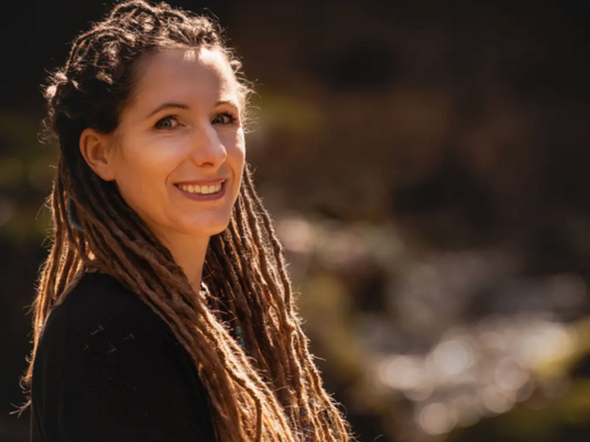 Kopie von Header Emma (1200 x 1200 px)(5).png