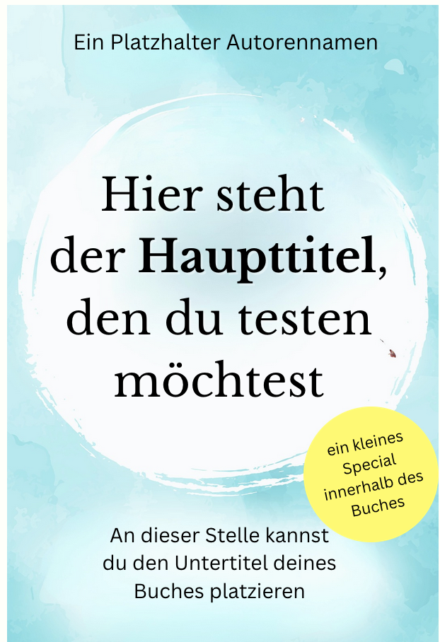 Bildschirm­foto 2025-07-03 um 19.47.31.png