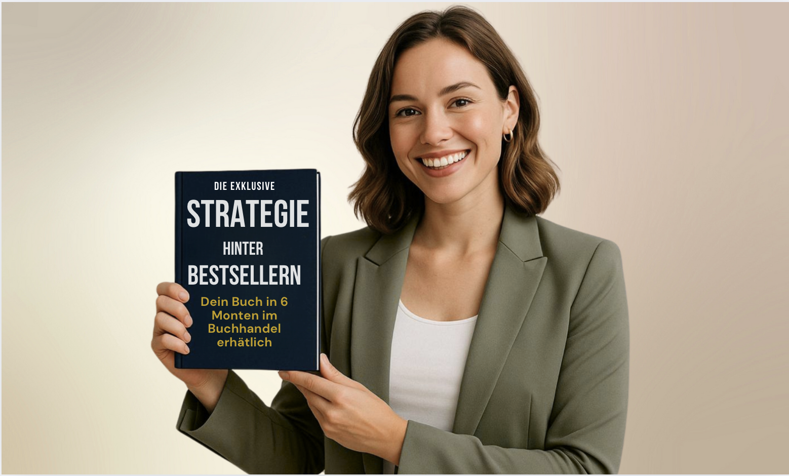 Bildschirm­foto 2025-05-10 um 01.58.16.png