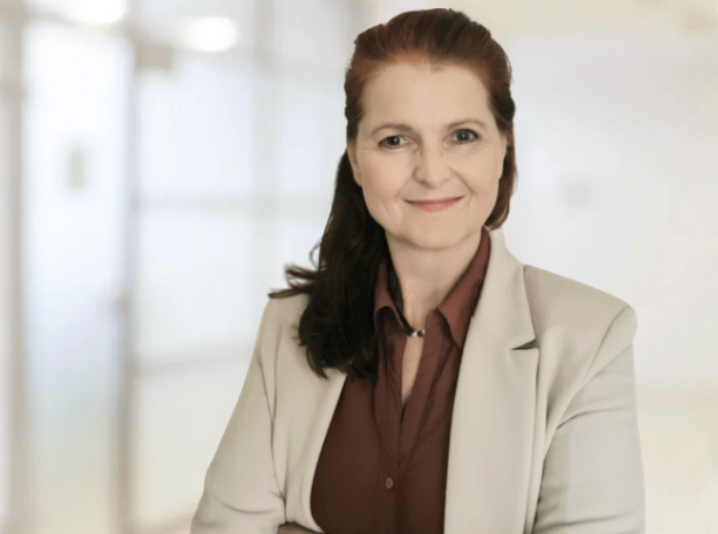 Bildschirm­foto 2025-10-02 um 20.33.45.png