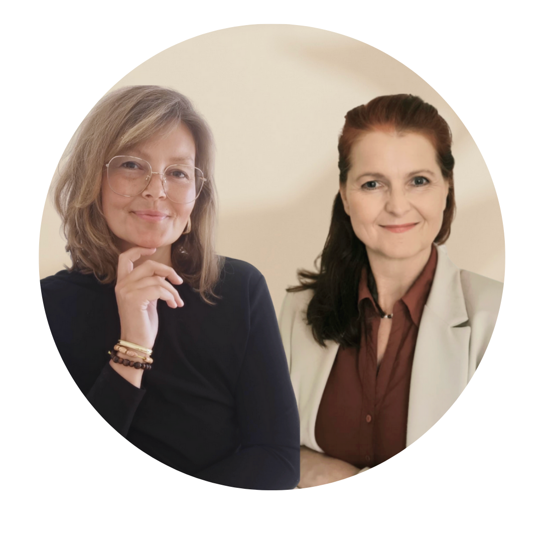 DEINE EXPERTINNEN(2).png