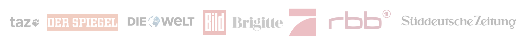 Bildschirm­foto 2026-01-03 um 22.52.00.png