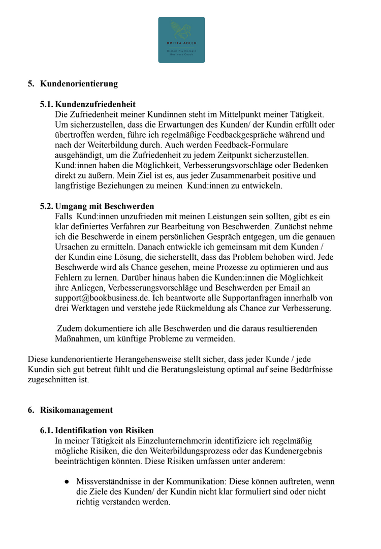 Bildschirm­foto 2025-07-11 um 10.00.35.png