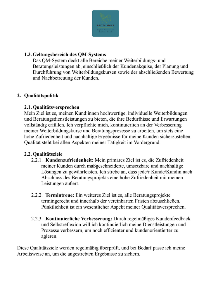 Bildschirm­foto 2025-07-11 um 10.00.12.png