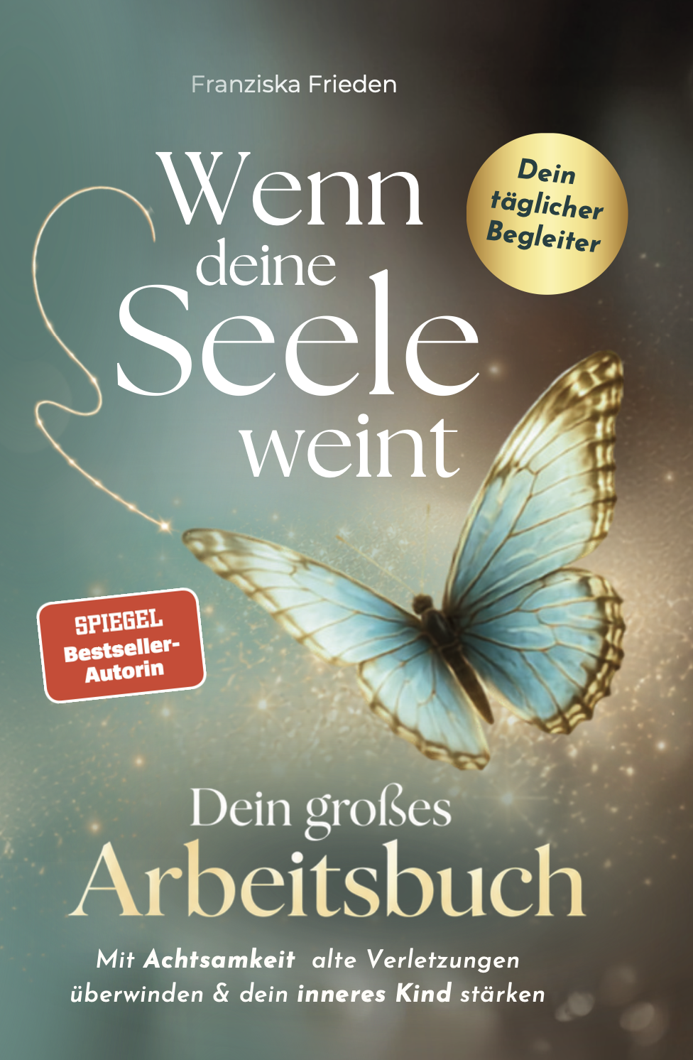 Seele Workbook.png