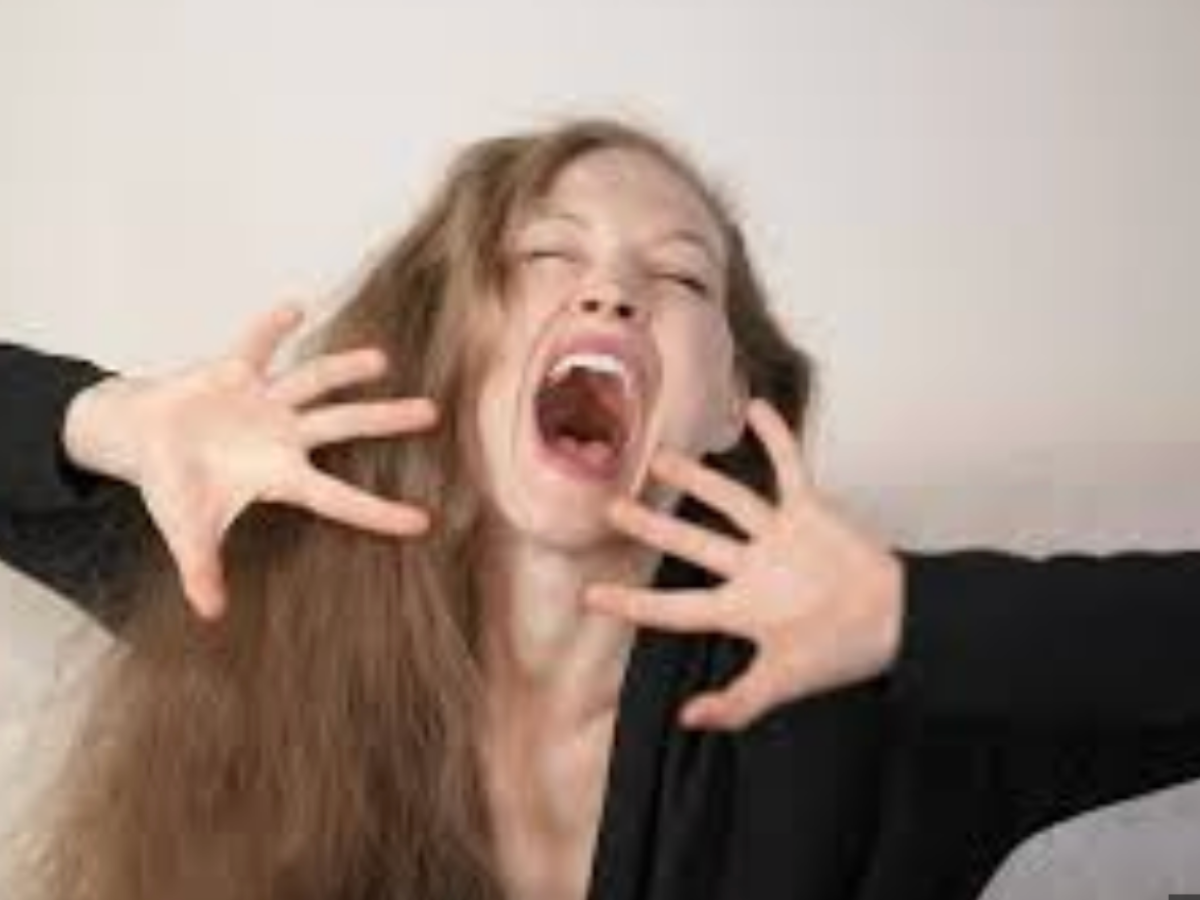 Kopie von Header Emma (1200 x 1200 px)(9).png