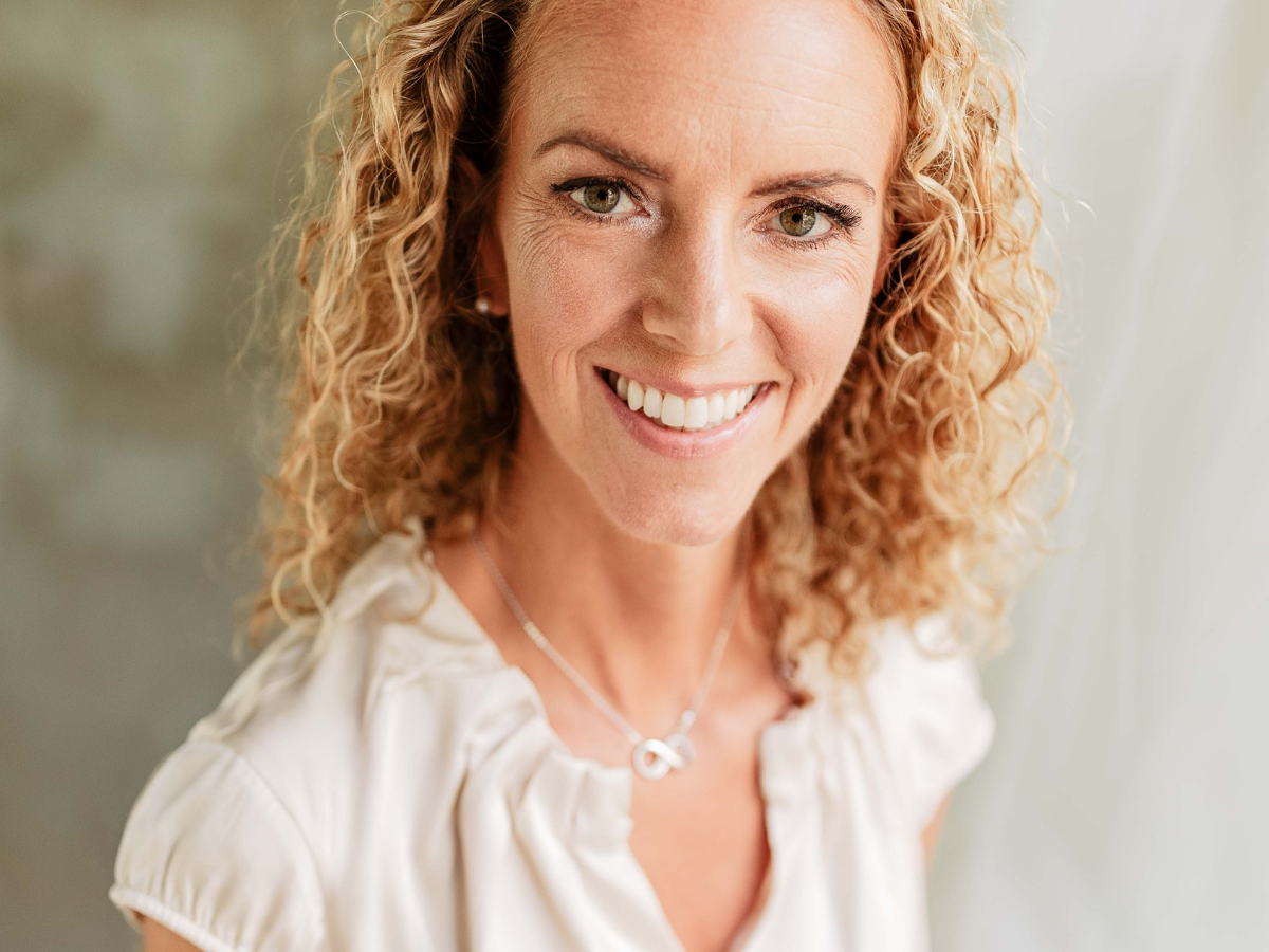 Kopie von Header Emma (1200 x 1200 px).png