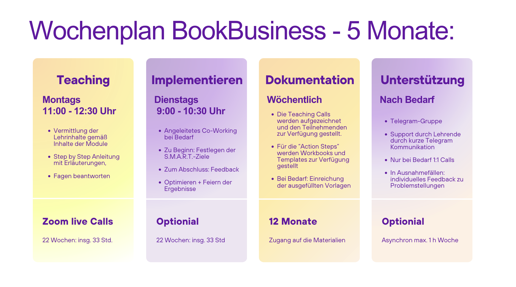 Bildschirm­foto 2025-11-13 um 12.58.49.png