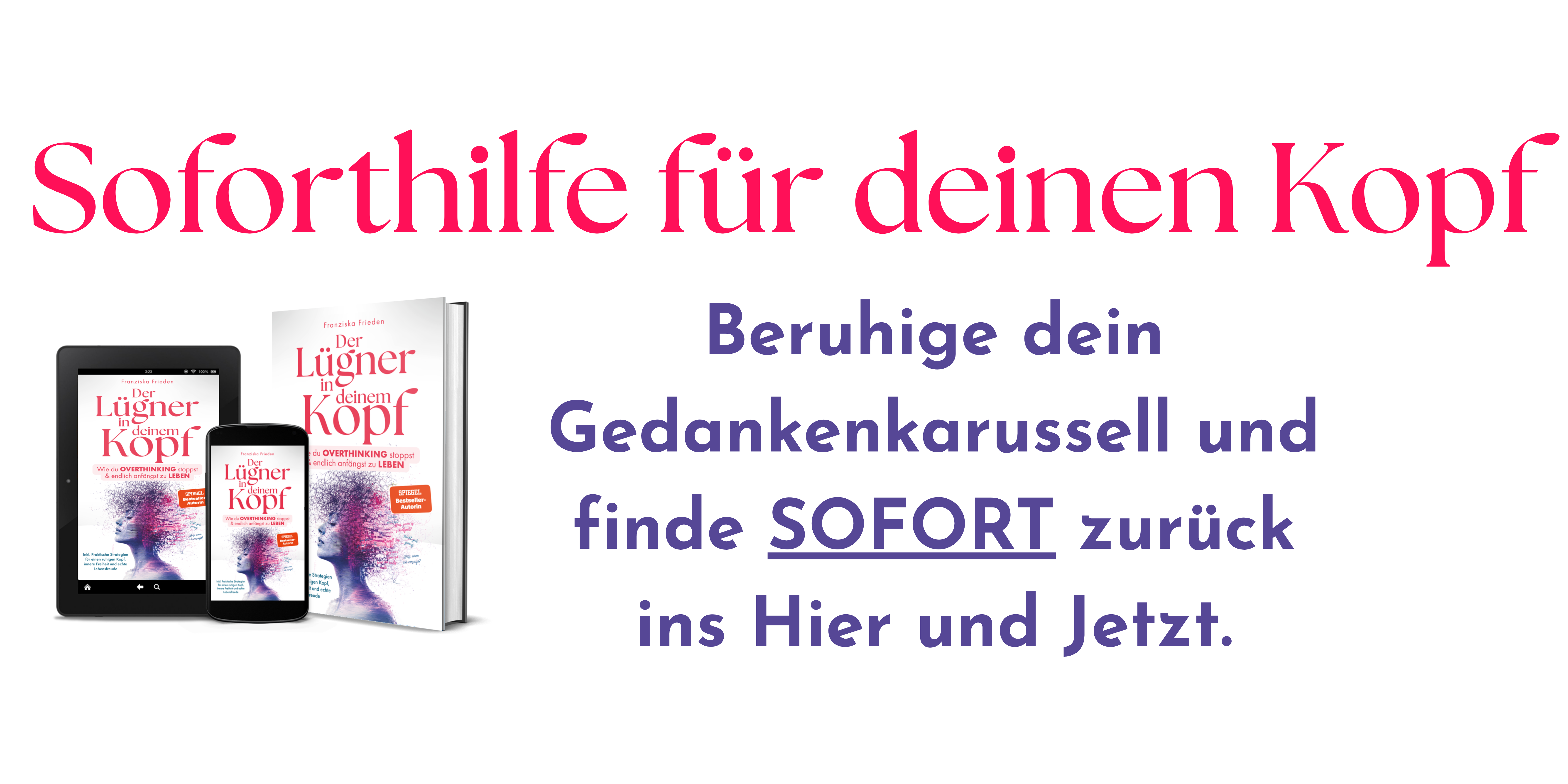 SOFORTHILFE FÜR DEINEN KOPF(1).png