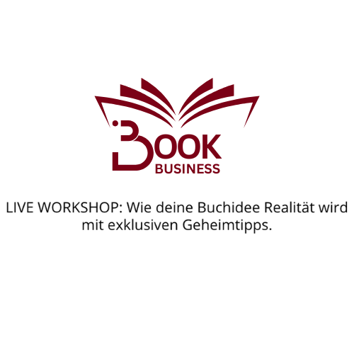 Kopie von deine Buchidee könnte der nächste Bestseller sein!(4).png