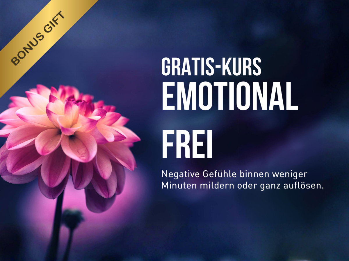 Kopie von Header Emma (1200 x 1200 px)(6).png