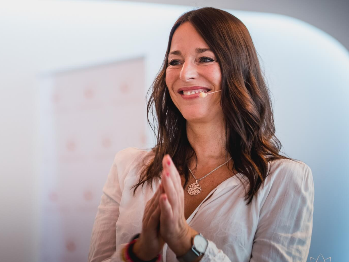 Kopie von Header Emma (1200 x 1200 px).png