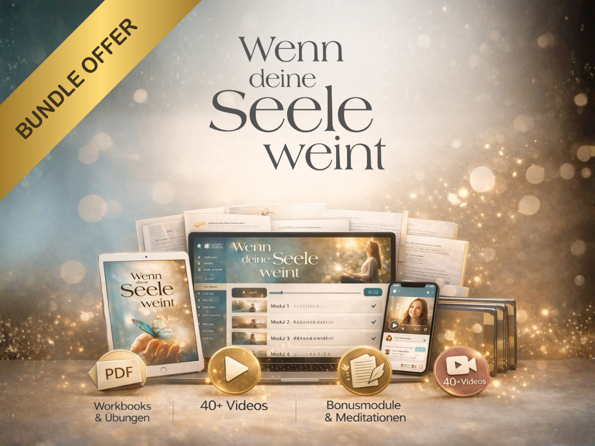 Kopie von Header Emma (1200 x 1200 px).png