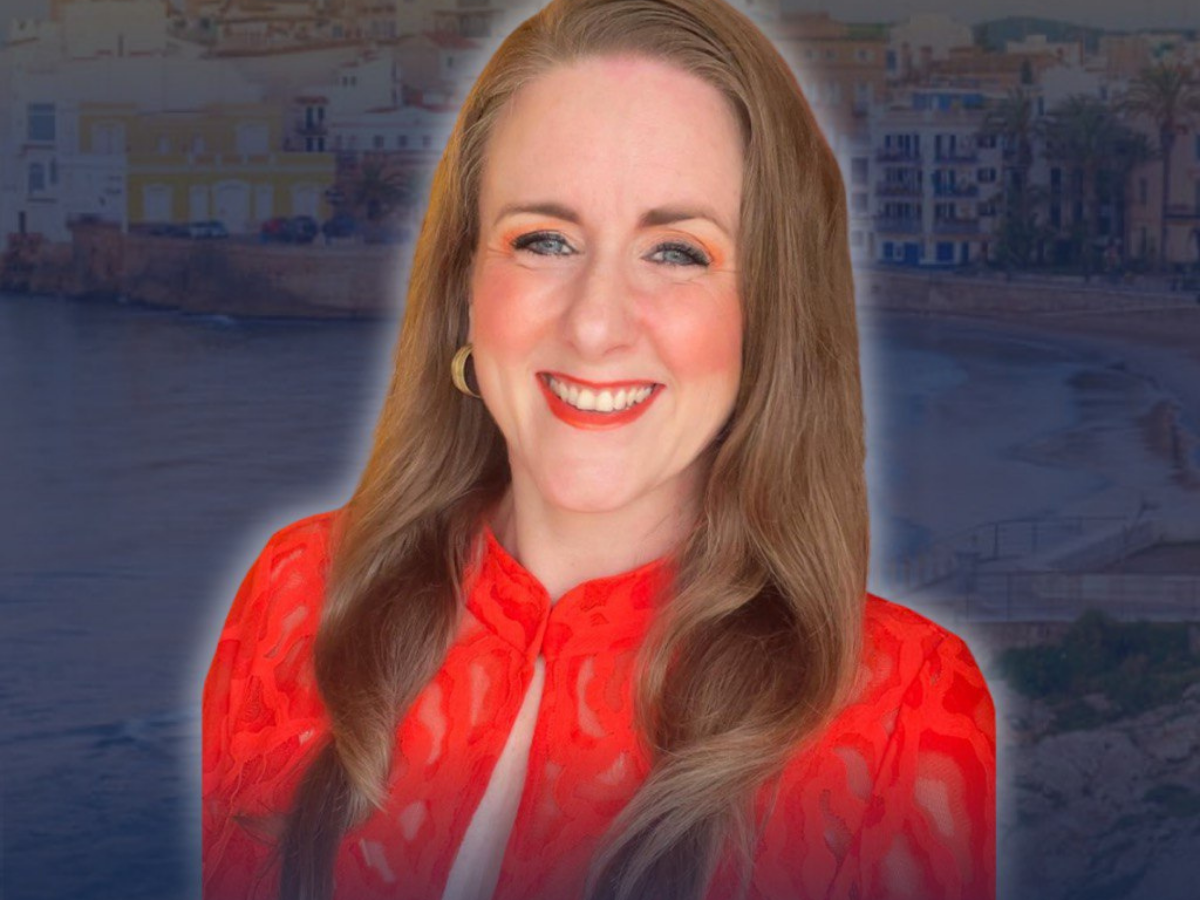 Kopie von Header Emma (1200 x 1200 px)(1).png