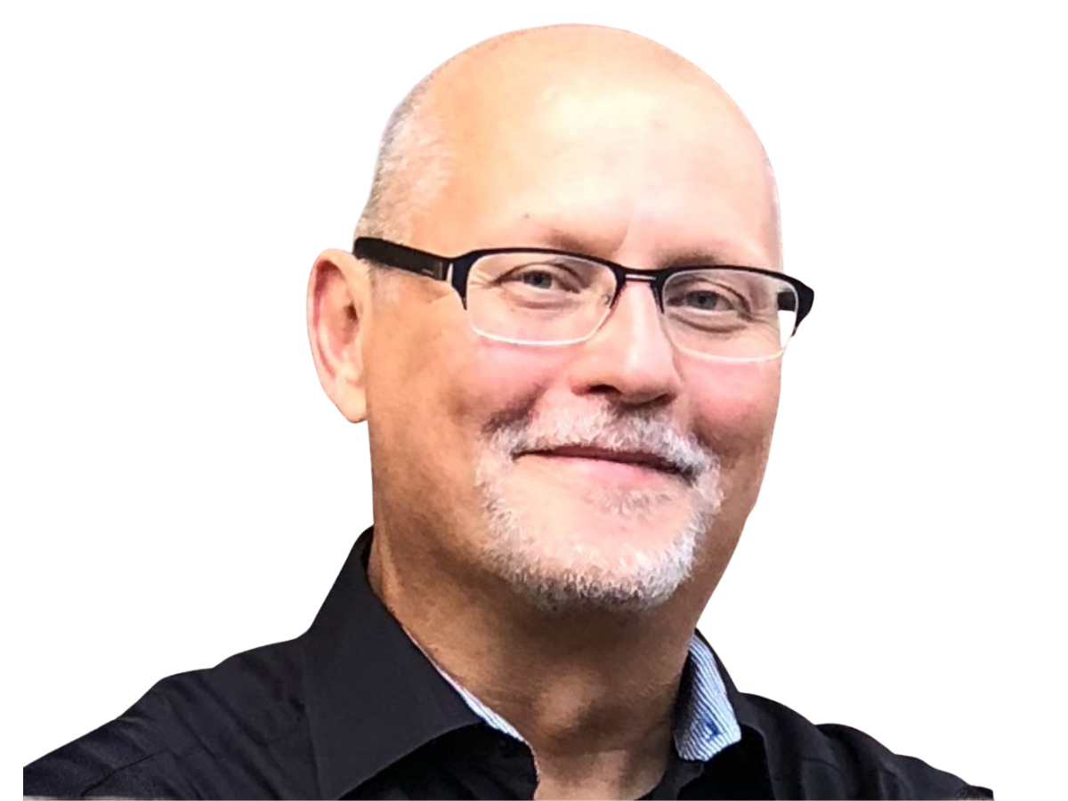 Kopie von Header Emma (1200 x 1200 px)(13).png