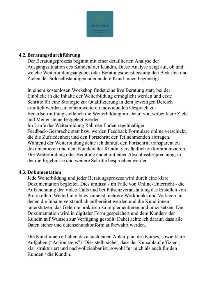 Bildschirm­foto 2025-07-11 um 10.00.28.png