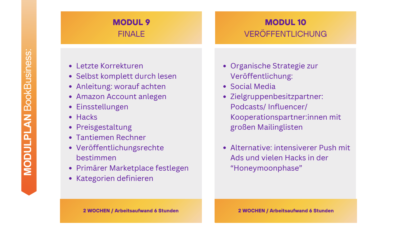 Bildschirm­foto 2025-07-11 um 08.32.44.png