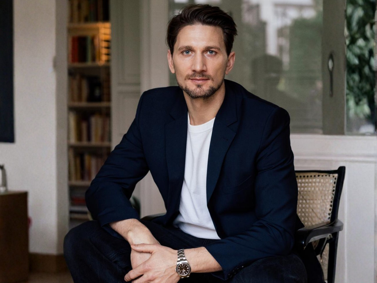 Kopie von Header Emma (1200 x 1200 px).png