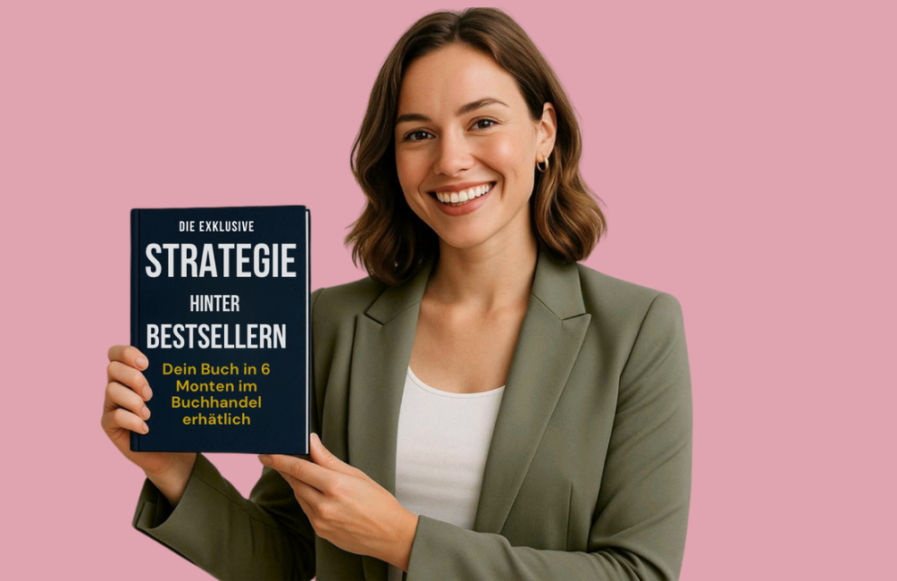 Visitenkarte BookBusiness BB(1).png