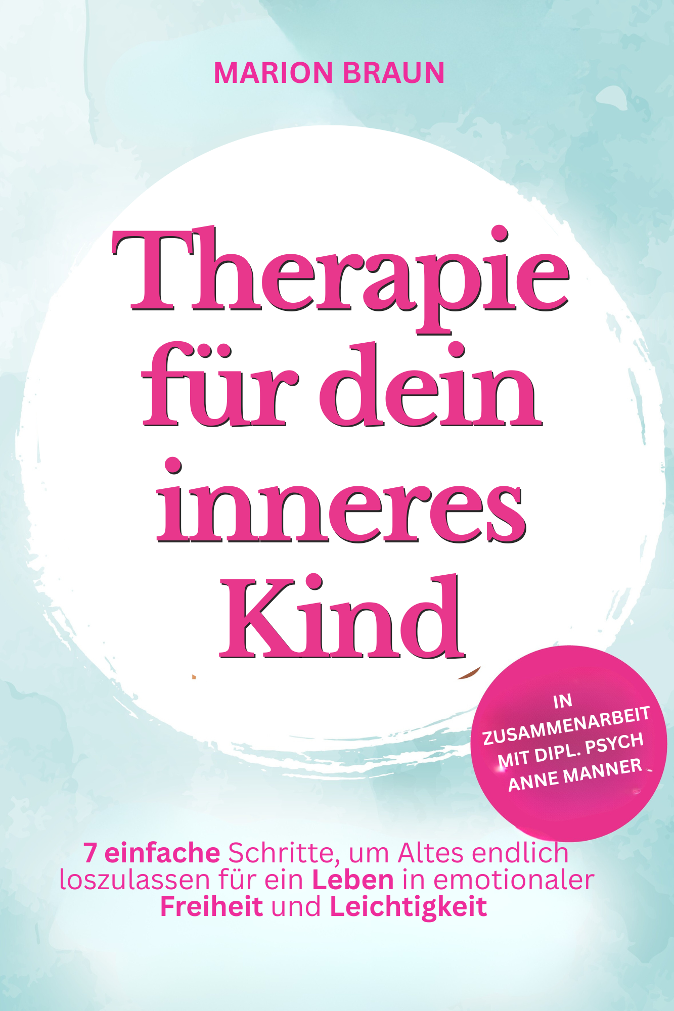 Geschenkbuch 2025.png