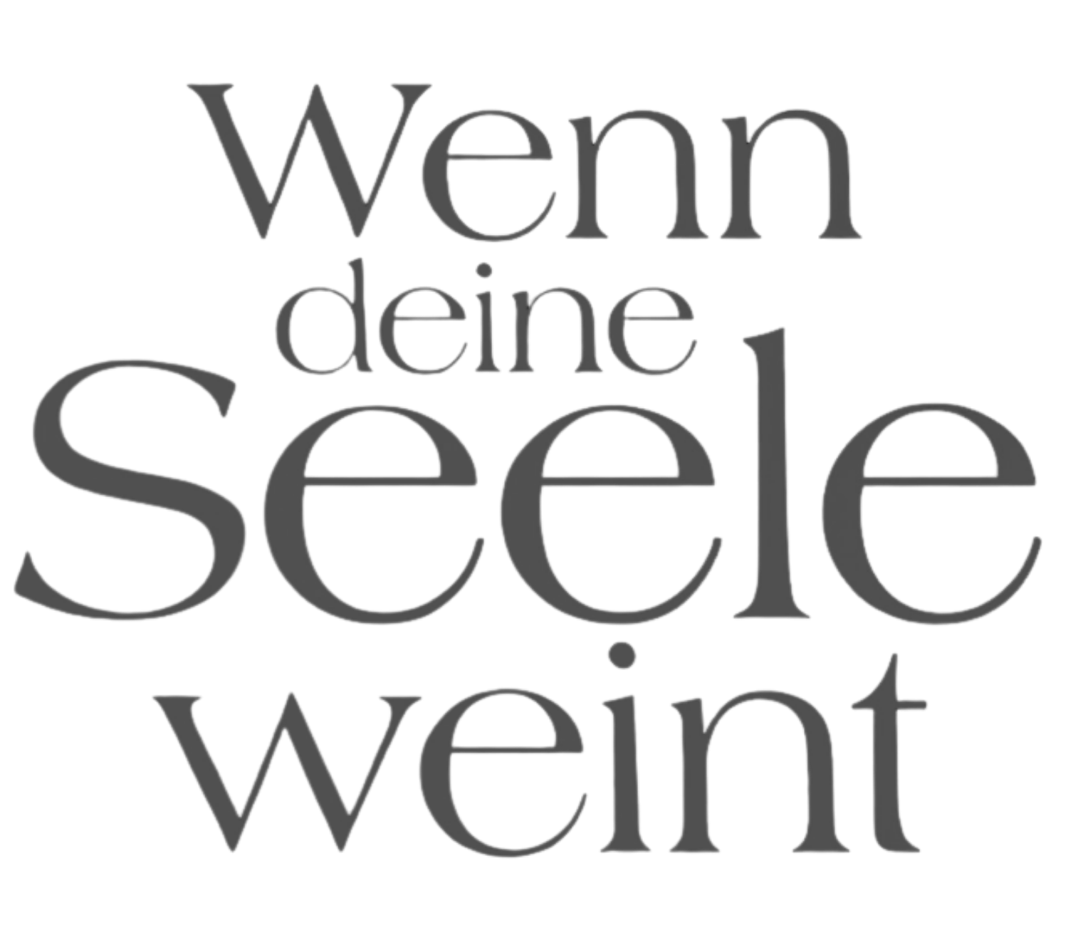 Logo Seele.png