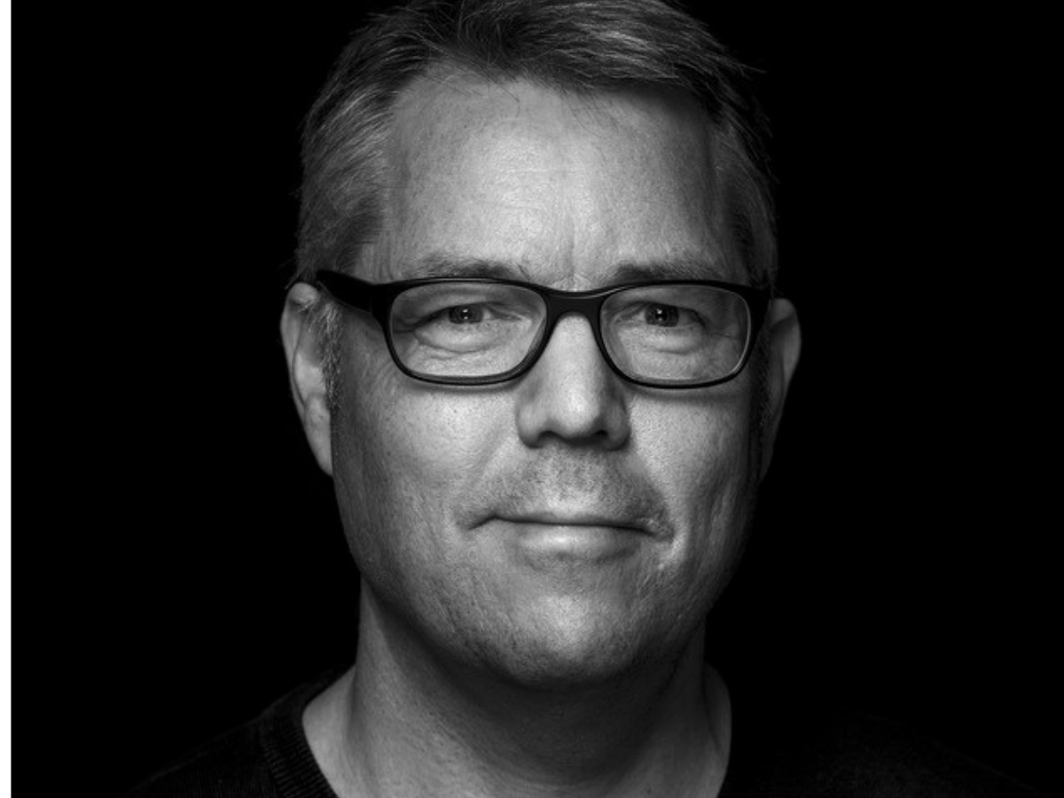 Kopie von Header Emma (1200 x 1200 px).png