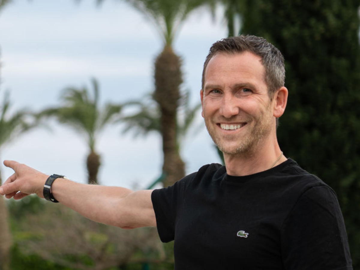 Kopie von Header Emma (1200 x 1200 px)(4).png