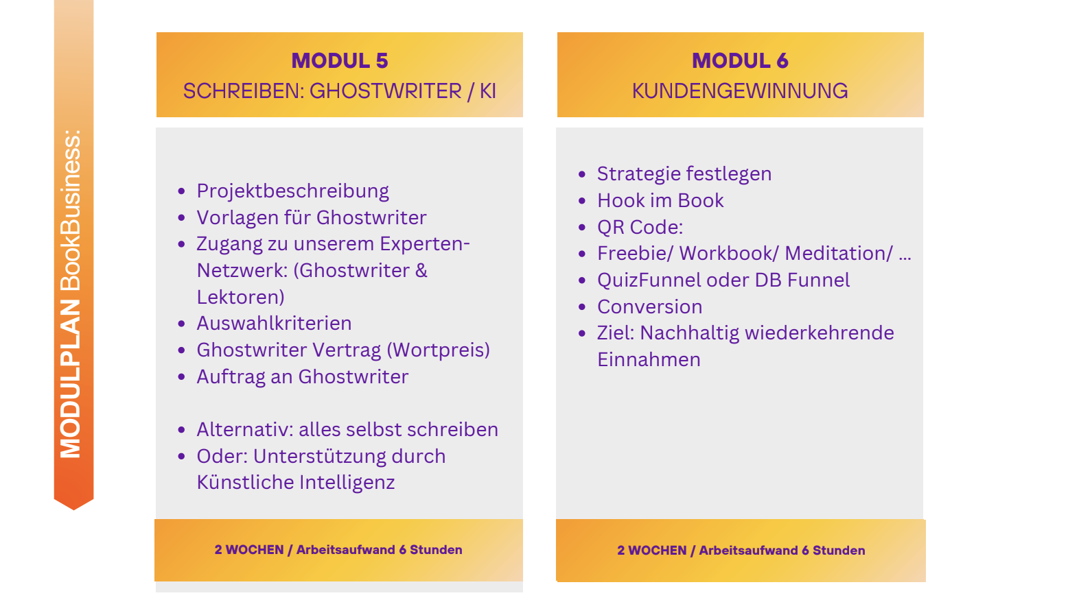 Bildschirm­foto 2025-07-11 um 08.34.04.png